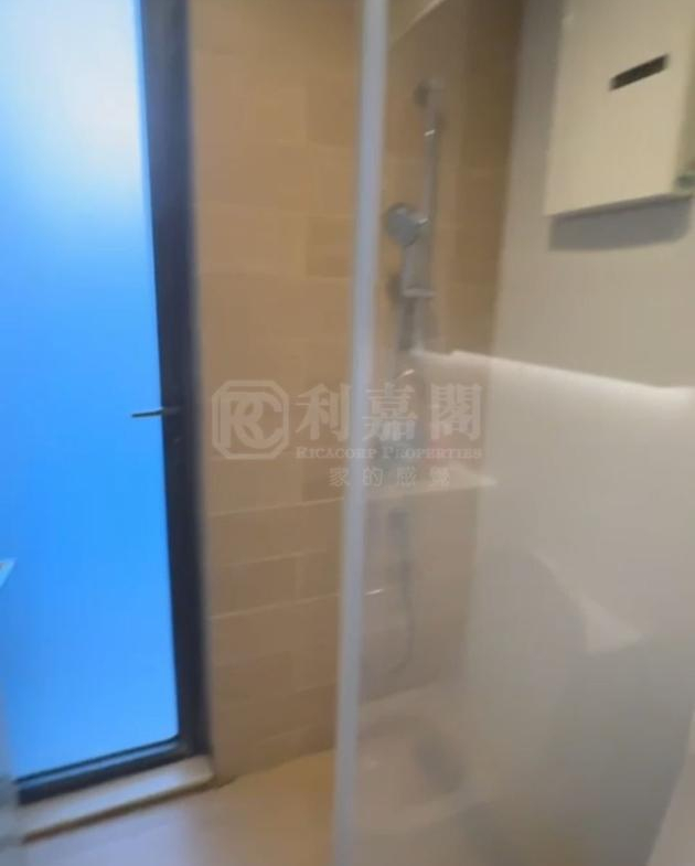 豐連 2座 - 28NTS – 香港北部都會區