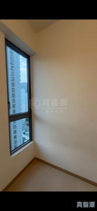 豐連 2座 - 28NTS – 香港北部都會區