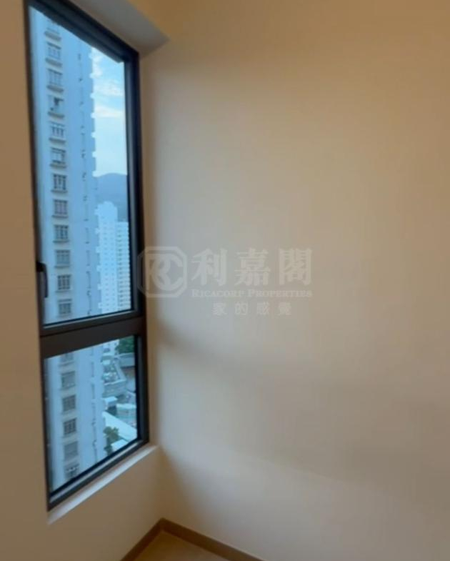 豐連 2座 - 28NTS – 香港北部都會區