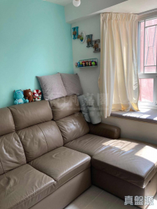 華樂大廈 - 28NTS – 香港北部都會區