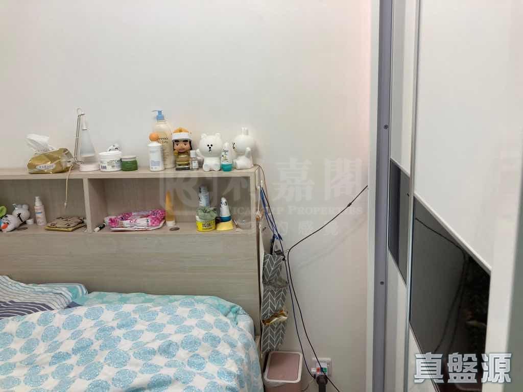 華樂大廈 - 28NTS – 香港北部都會區