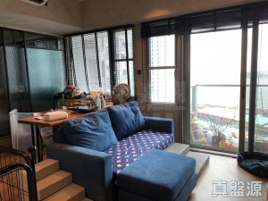 176338503824443a81-89dc-48d2-9721-dda37de745e3.jpeg 東環 1期 3B座 - 28NTS – 香港北部都會區