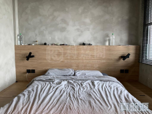 176338504037ccb0af-1a63-4ffd-86e4-496f91fc49cf.jpeg 東環 1期 3B座 - 28NTS – 香港北部都會區