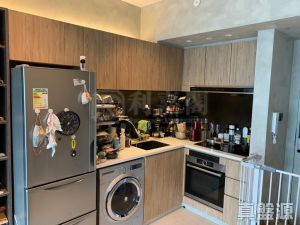 17633850438d1294a4-90e0-4dbe-b98e-63fdbb3d96c1.jpeg 東環 1期 3B座 - 28NTS – 香港北部都會區