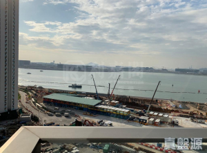 176338504648e08a0c-61f7-4fd7-94dd-d86c3975743a.jpeg 東環 1期 3B座 - 28NTS – 香港北部都會區