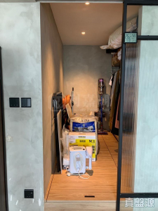 1763385049d0e7ca80-4ffa-4d12-8379-7bc9dadb2656.jpeg 東環 1期 3B座 - 28NTS – 香港北部都會區