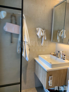 17633850517d464d4d-f0d4-4b8f-ac9a-7e899b32229c.jpeg 東環 1期 3B座 - 28NTS – 香港北部都會區