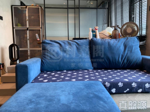 17633850547abdc85d-5b5b-4f65-a656-f4b65b6b6a5b.jpeg 東環 1期 3B座 - 28NTS – 香港北部都會區