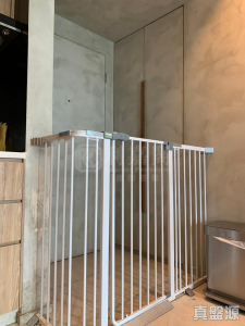 17633850575d96311b-041c-4ba0-ba01-d6505cac92fb.jpeg 東環 1期 3B座 - 28NTS – 香港北部都會區