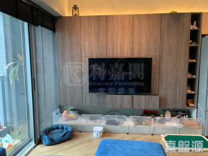 1763385062d0d66d7e-ae9a-4ddb-b8ad-8e9a4a7907d5.jpeg 東環 1期 3B座 - 28NTS – 香港北部都會區