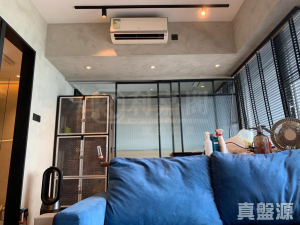 1763385065843a138b-41d9-4e87-bd98-92d9f2874347.jpeg 東環 1期 3B座 - 28NTS – 香港北部都會區