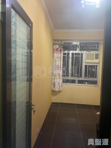 大興大廈 B座 - 28NTS – 香港北部都會區