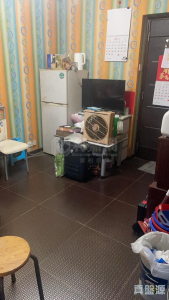 大興大廈 B座 - 28NTS – 香港北部都會區