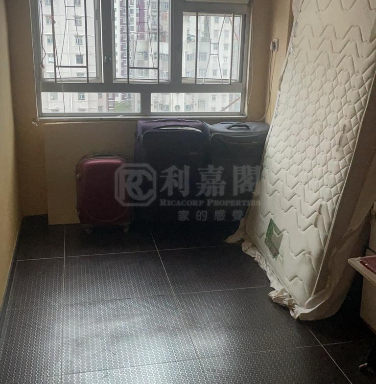 大興大廈 B座 - 28NTS – 香港北部都會區