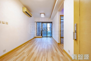 176338812839568430-16e5-4d18-9b03-76a1e7660689.jpeg YOHO TOWN 2期 YOHO MIDTOWN 2座 - 28NTS – 香港北部都會區