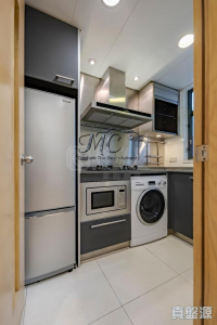 17633881322c6b596d-294f-4e86-9028-b142606cb6b9.jpeg YOHO TOWN 2期 YOHO MIDTOWN 2座 - 28NTS – 香港北部都會區