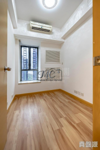 1763388135a2451b9c-bd30-46ed-86e4-d70593dda3a2.jpeg YOHO TOWN 2期 YOHO MIDTOWN 2座 - 28NTS – 香港北部都會區