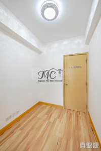 176338814255152d88-37c2-481f-916b-b81df16f4eec.jpeg YOHO TOWN 2期 YOHO MIDTOWN 2座 - 28NTS – 香港北部都會區