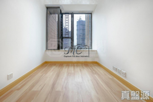 1763388155a405adfe-cac0-4589-894c-06e69fa85213.jpeg YOHO TOWN 2期 YOHO MIDTOWN 2座 - 28NTS – 香港北部都會區