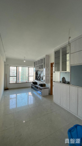 盈翠半島 2期 9座 - 28NTS – 香港北部都會區