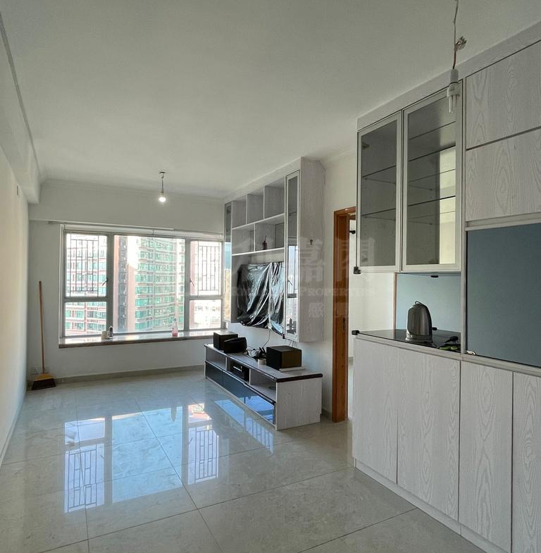 盈翠半島 2期 9座 - 28NTS – 香港北部都會區