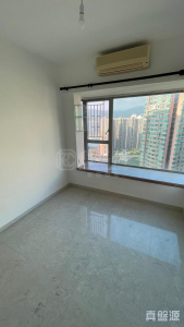 盈翠半島 2期 9座 - 28NTS – 香港北部都會區