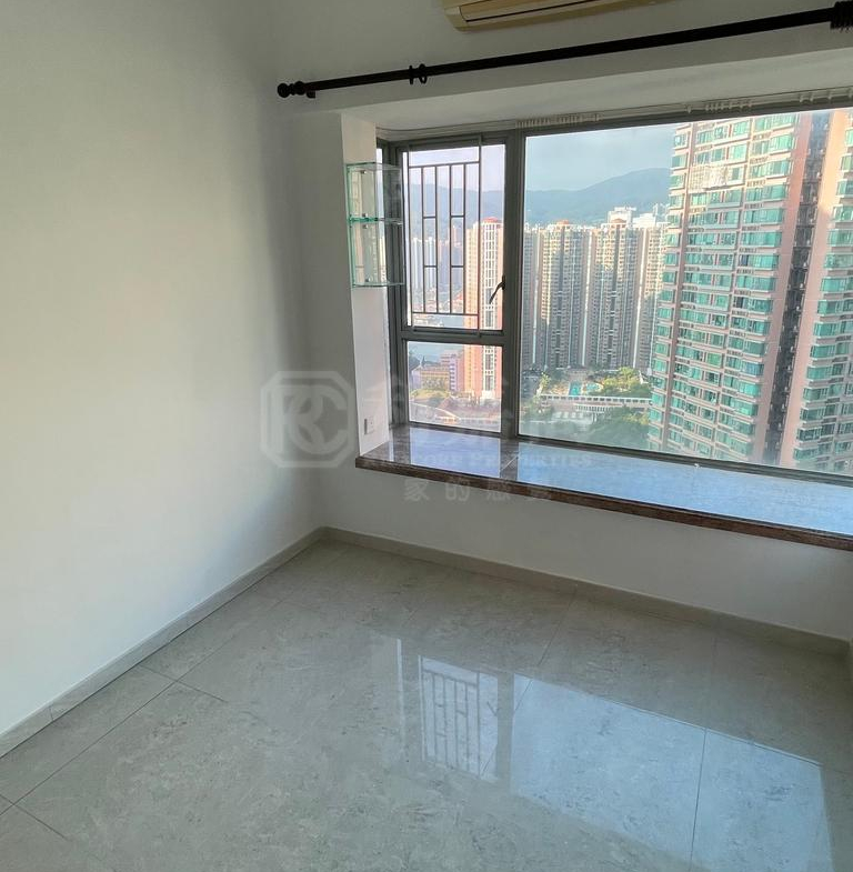 盈翠半島 2期 9座 - 28NTS – 香港北部都會區