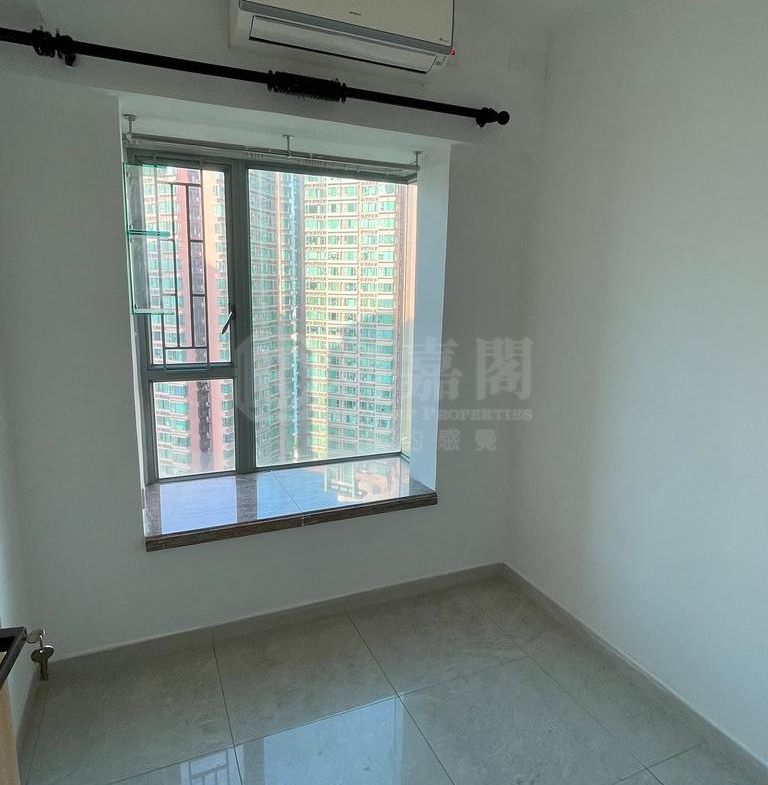 盈翠半島 2期 9座 - 28NTS – 香港北部都會區