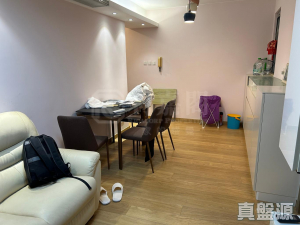 天盛苑 盛悅閣 (J座) - 28NTS – 香港北部都會區