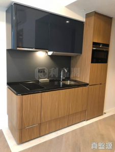 1763391635f3f20933-3e7f-4702-a2a2-5d52aede95c7.jpeg 柏傲灣 2B座 - 28NTS – 香港北部都會區