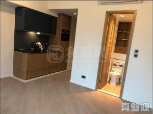 1763391638b3a06d4d-8fcb-4499-b578-000ebda95c76.jpeg 柏傲灣 2B座 - 28NTS – 香港北部都會區