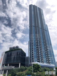 1763391641587d7827-cce1-4421-aa76-0ca7235dc065.jpeg 柏傲灣 2B座 - 28NTS – 香港北部都會區