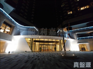 1763391643be9be16c-75c8-4c46-b018-542b469a0dca.jpeg 柏傲灣 2B座 - 28NTS – 香港北部都會區