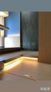 翠鳴臺 - 28NTS – 香港北部都會區