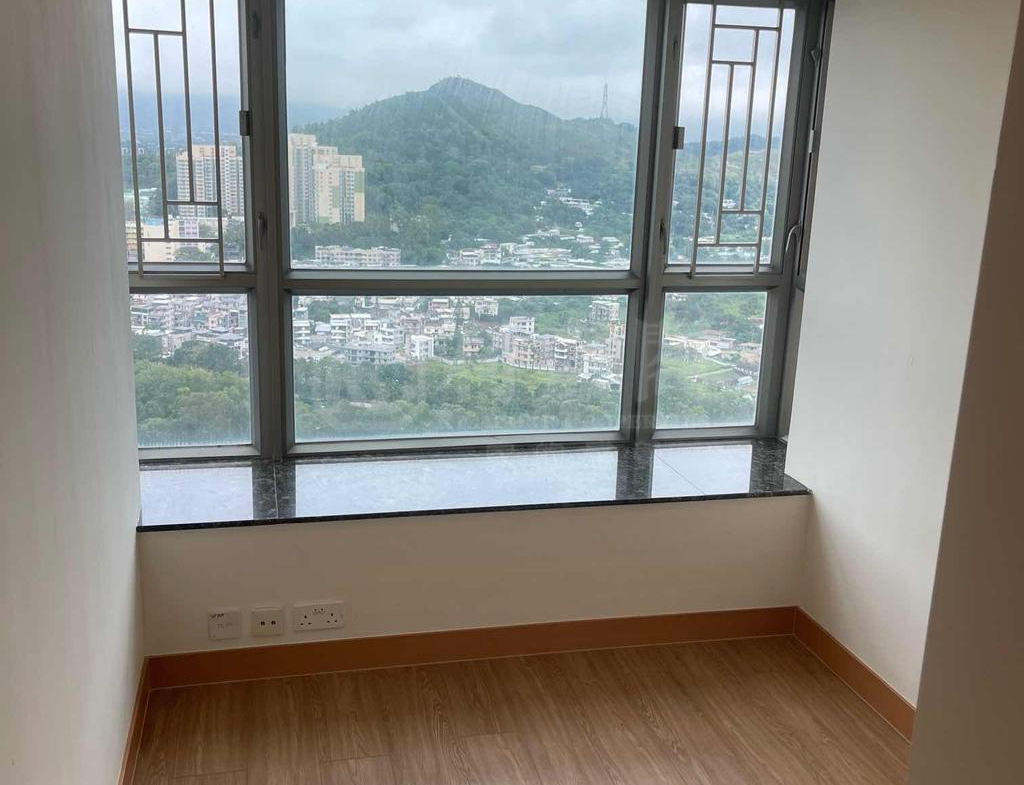 YOHO TOWN 1期 1座 - 28NTS – 香港北部都會區