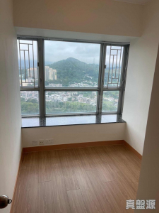 YOHO TOWN 1期 1座 - 28NTS – 香港北部都會區