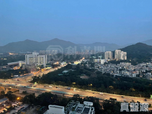 YOHO TOWN 1期 1座 - 28NTS – 香港北部都會區