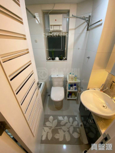 環宇海灣 1座 - 28NTS – 香港北部都會區