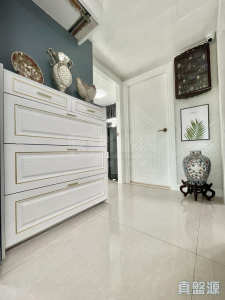 香港黃金海岸 11座 - 28NTS – 香港北部都會區