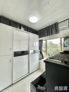 香港黃金海岸 11座 - 28NTS – 香港北部都會區