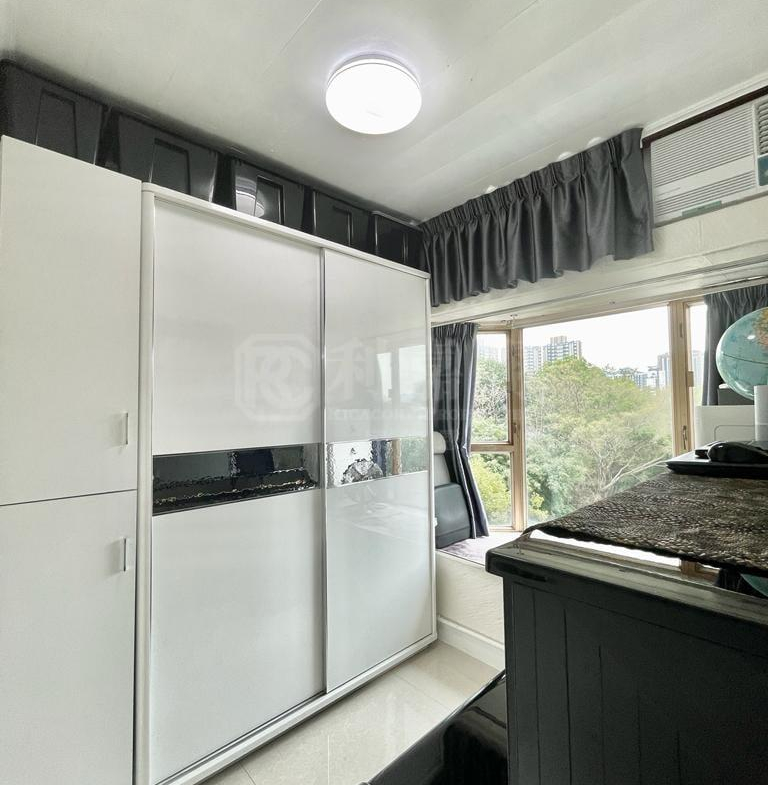 香港黃金海岸 11座 - 28NTS – 香港北部都會區