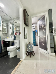 香港黃金海岸 11座 - 28NTS – 香港北部都會區