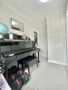 香港黃金海岸 11座 - 28NTS – 香港北部都會區