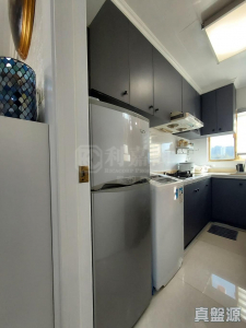 香港黃金海岸 11座 - 28NTS – 香港北部都會區