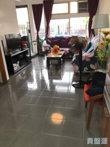 錦繡花園 紫荊南路 - 28NTS – 香港北部都會區