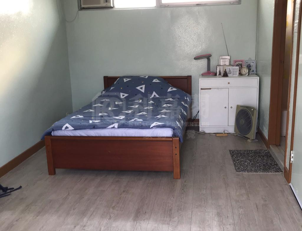 錦繡花園 紫荊南路 - 28NTS – 香港北部都會區