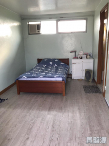 錦繡花園 紫荊南路 - 28NTS – 香港北部都會區