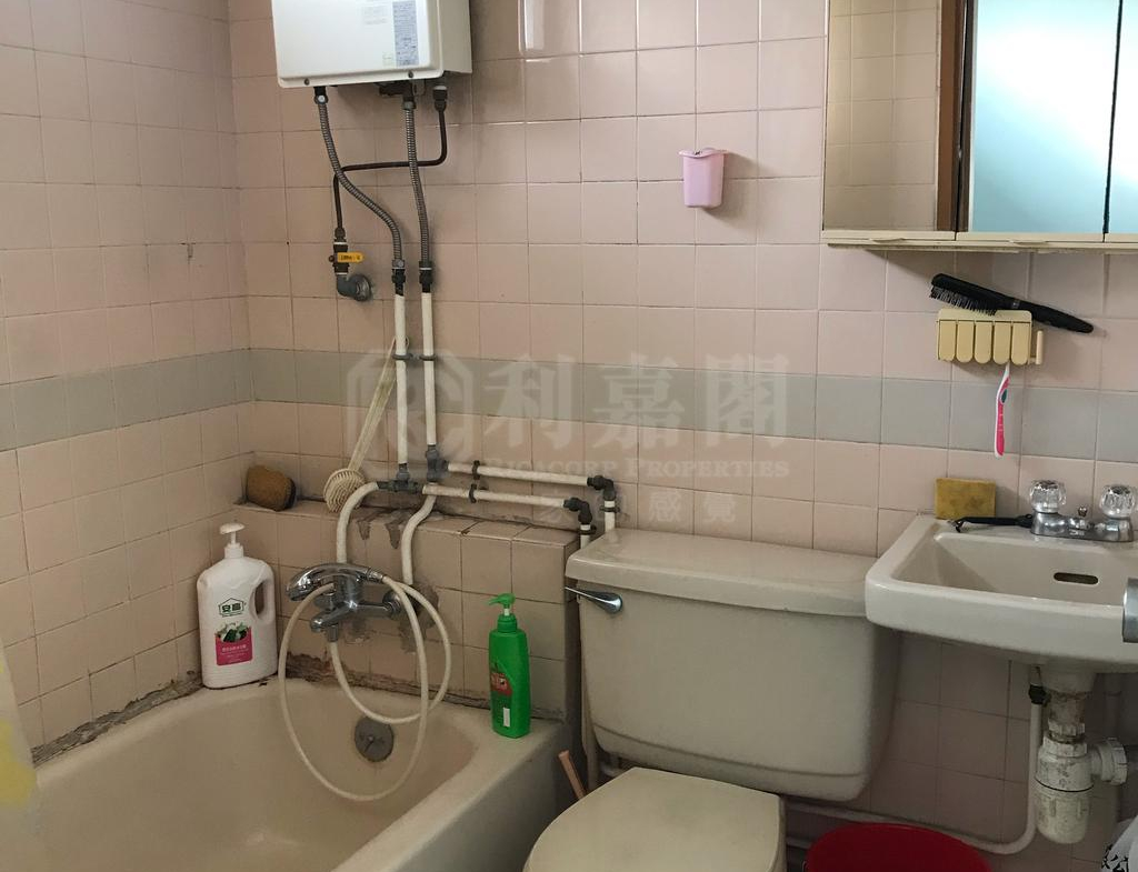 錦繡花園 紫荊南路 - 28NTS – 香港北部都會區