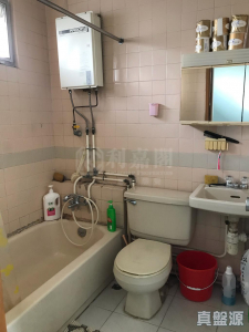 錦繡花園 紫荊南路 - 28NTS – 香港北部都會區