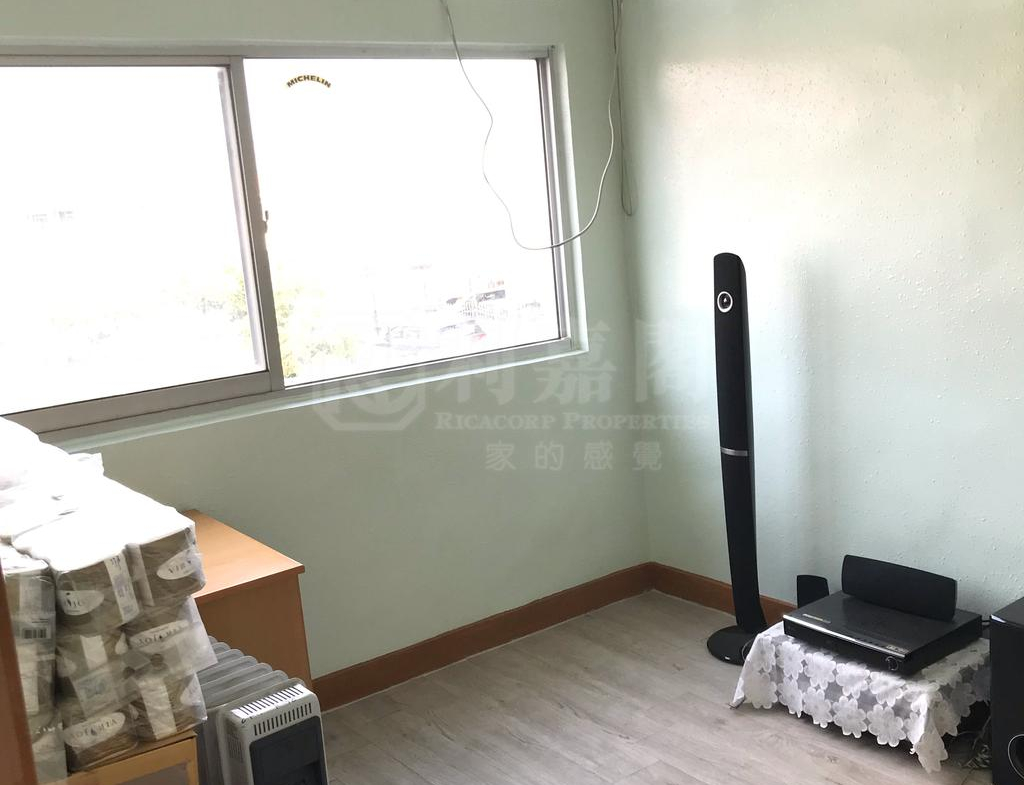 錦繡花園 紫荊南路 - 28NTS – 香港北部都會區